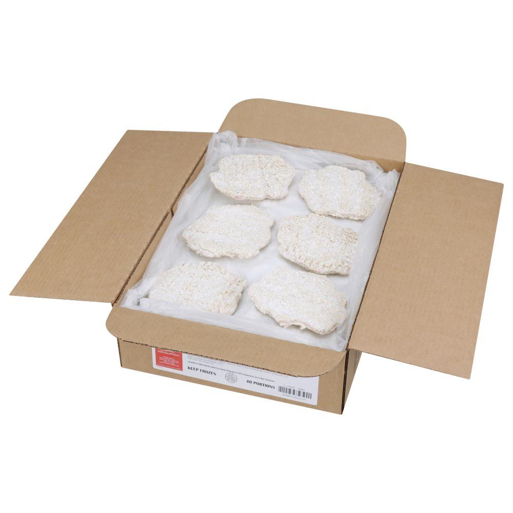 Product gallery 193763187