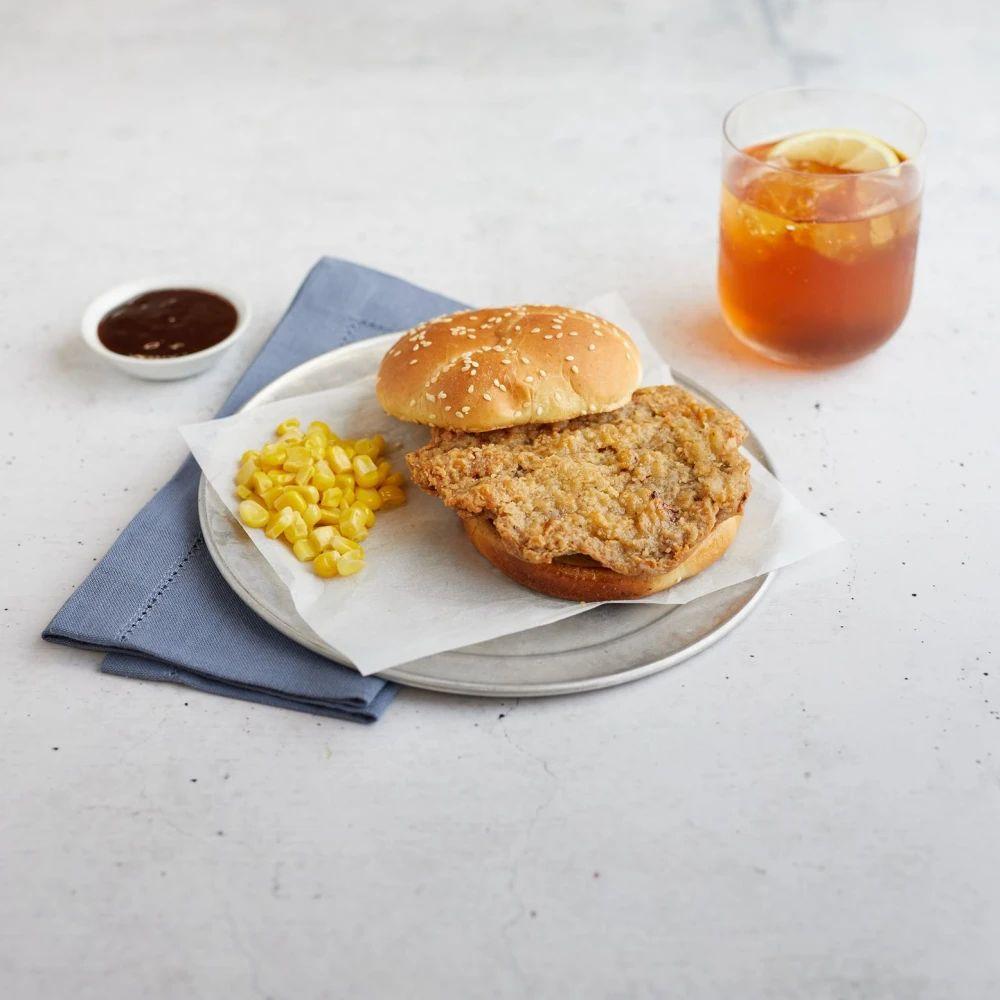 Product gallery 461376738