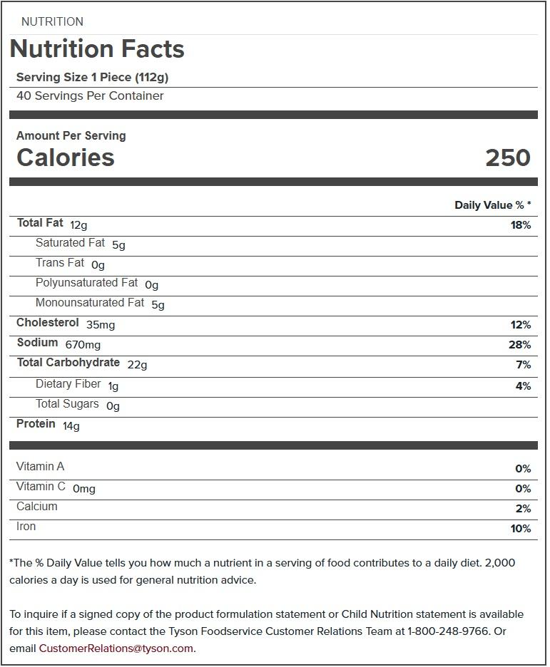 Product gallery 513885516