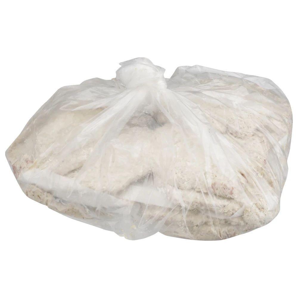 Product gallery 590310755