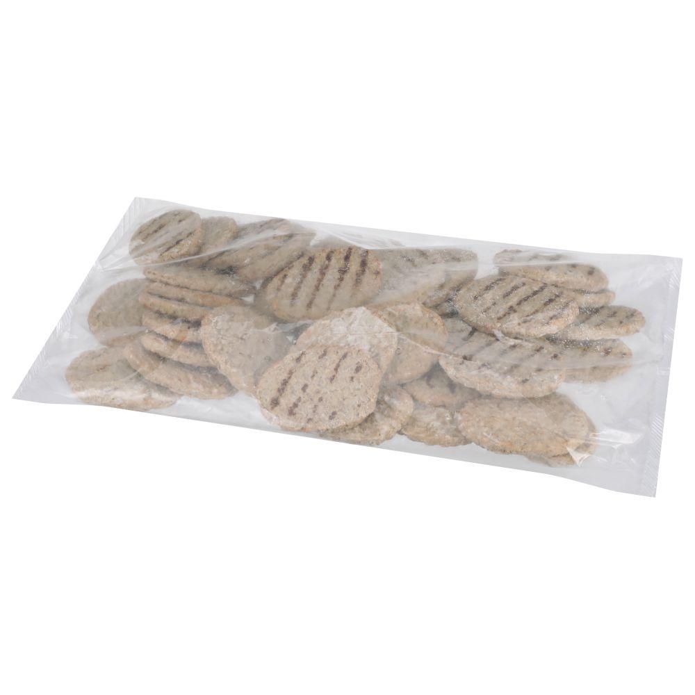 Product gallery 440732556