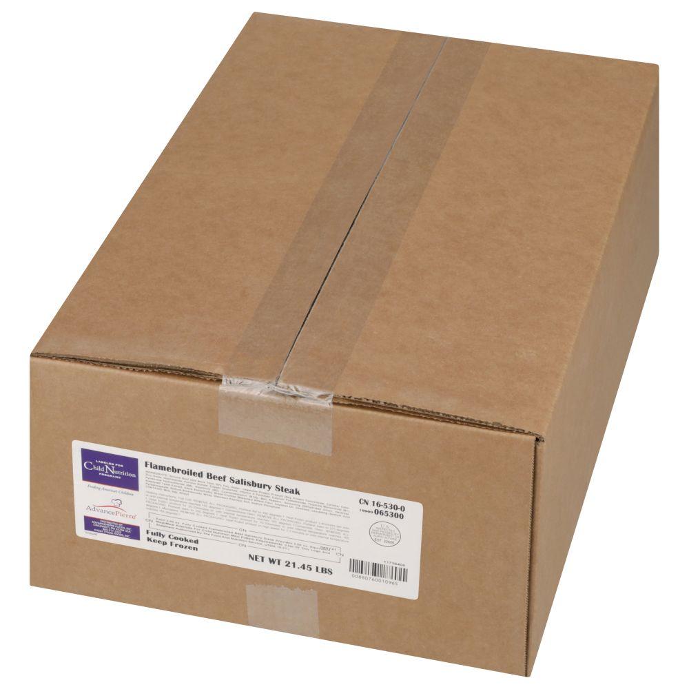 Product gallery 445651411