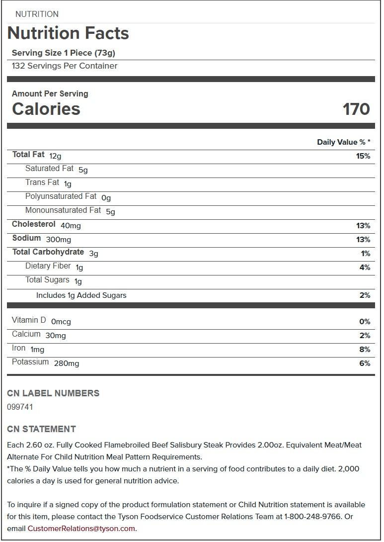 Product gallery 637967004