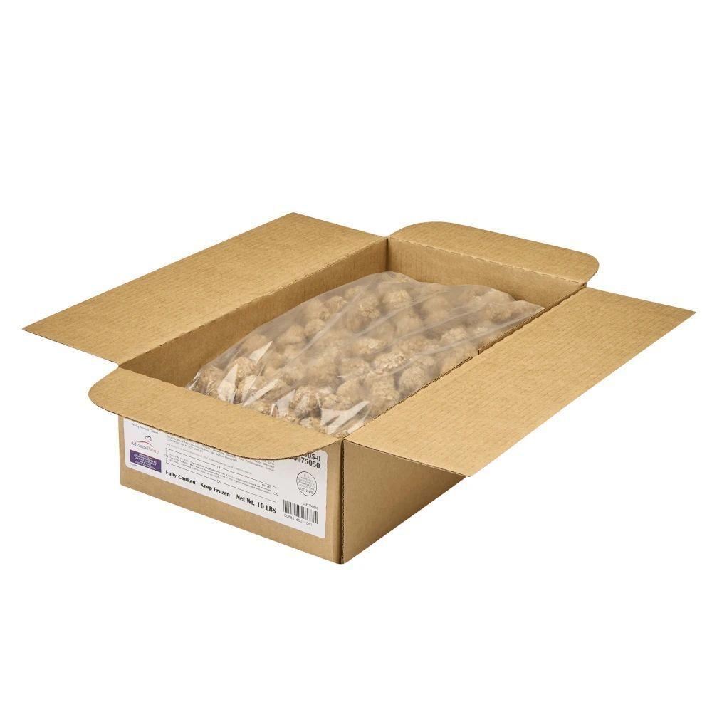 Product gallery 42063822