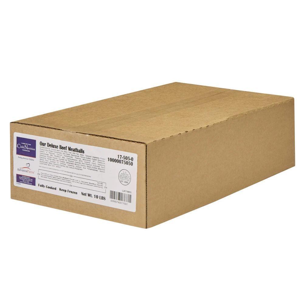 Product gallery 761425308