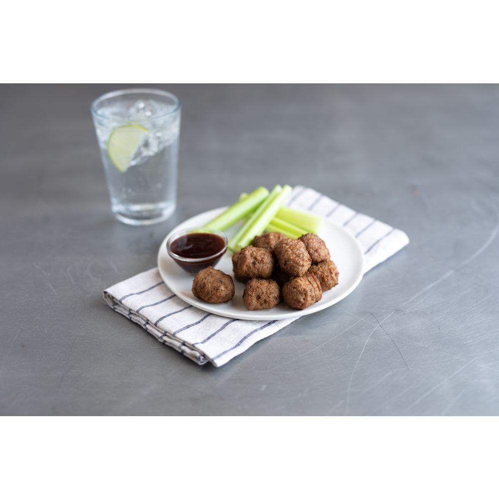 Product gallery 377125818