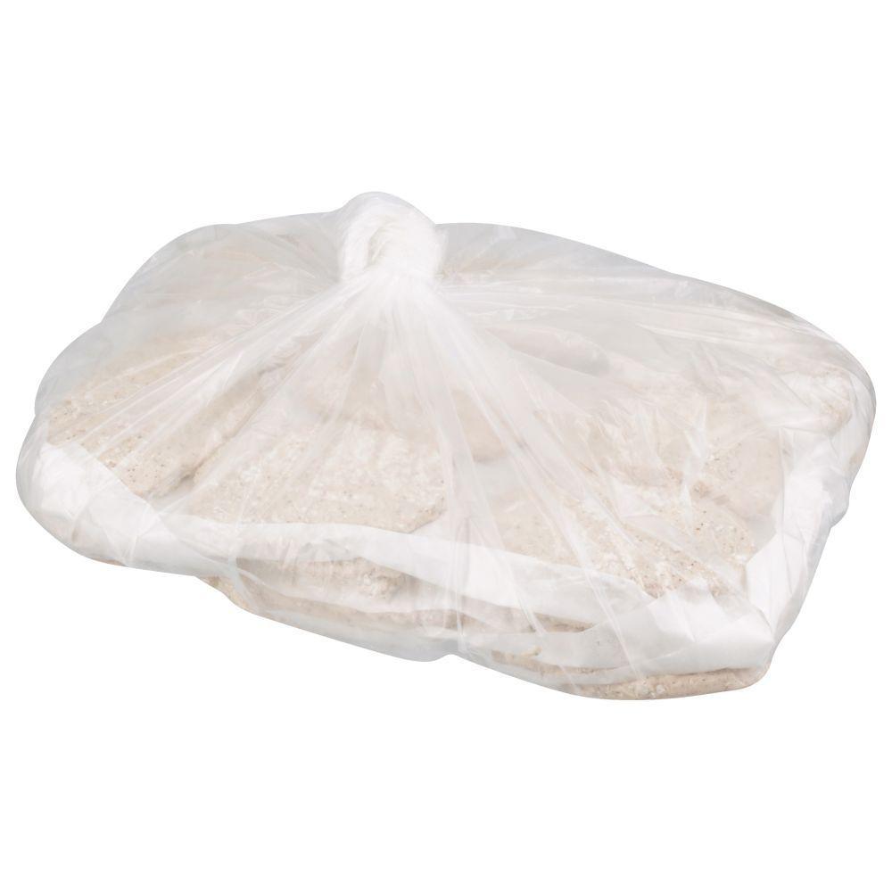 Product gallery 621617301