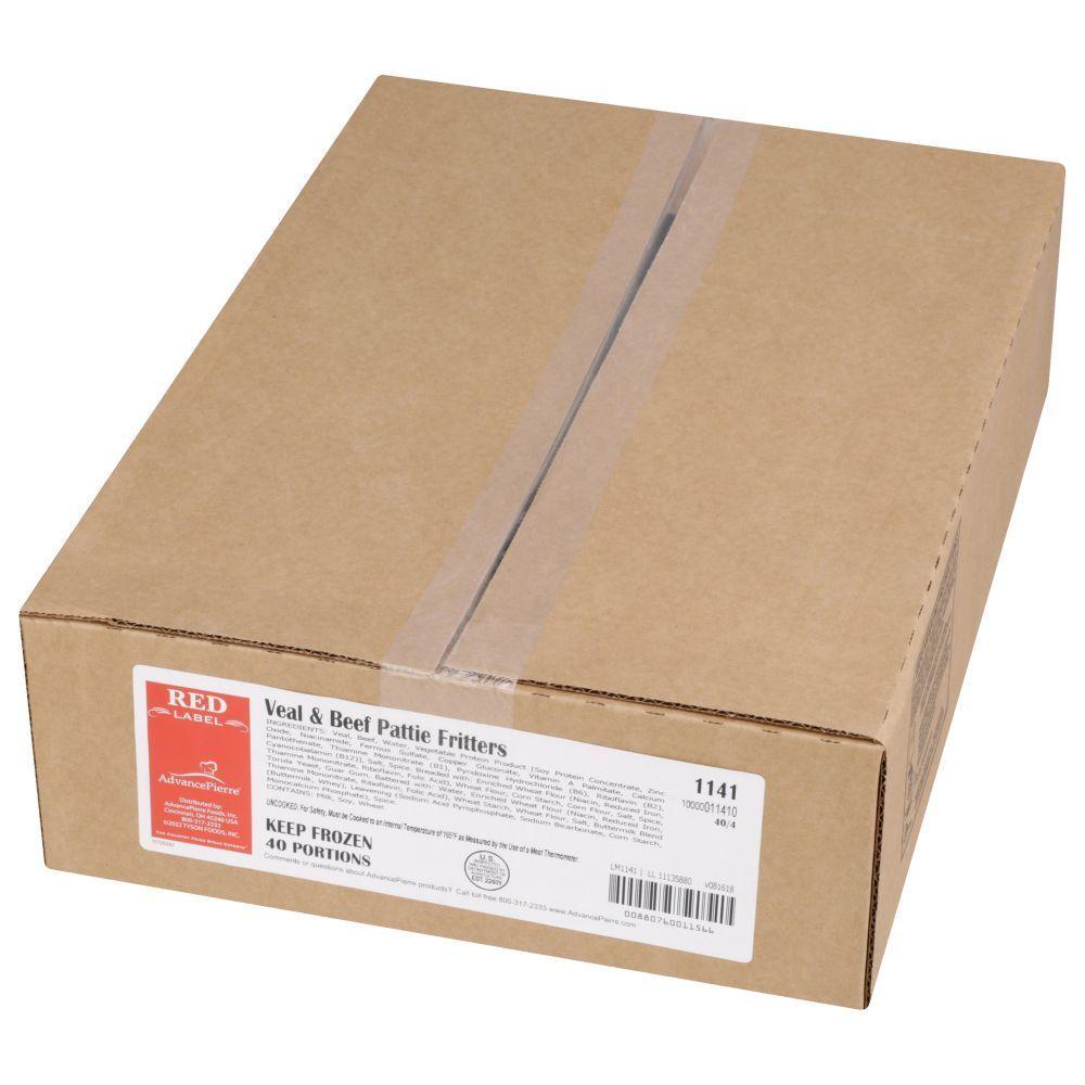 Product gallery 705125628