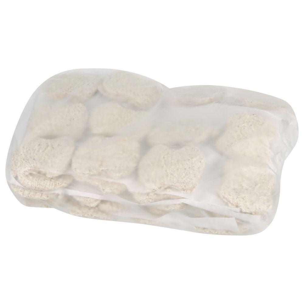 Product gallery 503561226