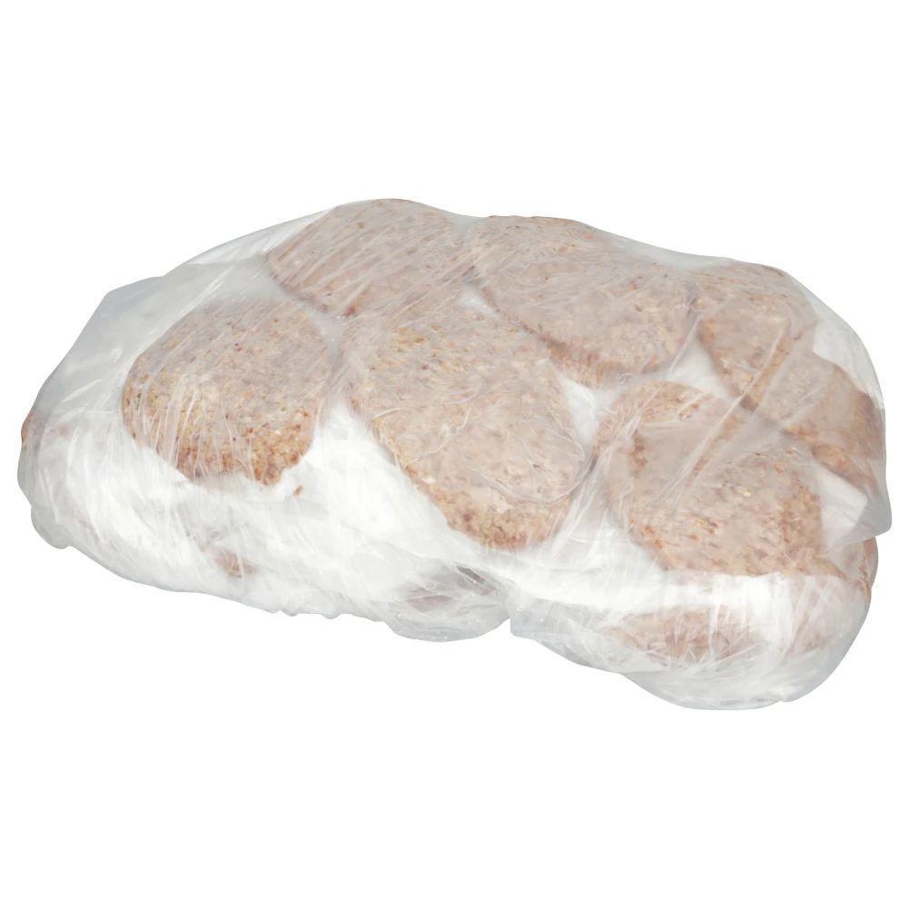 Product gallery 228377432