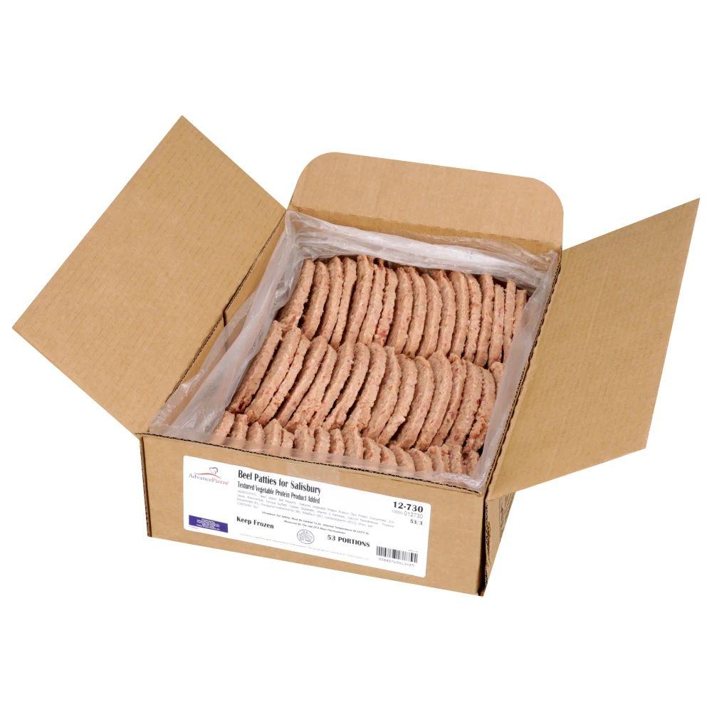 Product gallery 362408253