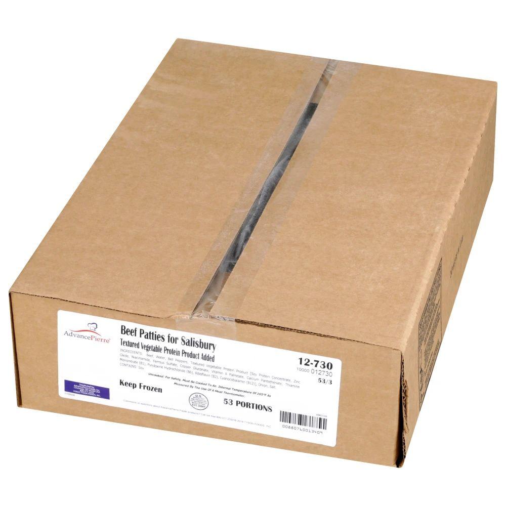 Product gallery 42894179