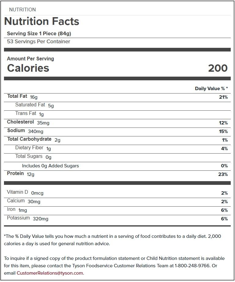 Product gallery 886092896