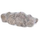 Certified Angus Beef Flame Grilled Beef Steak Burger