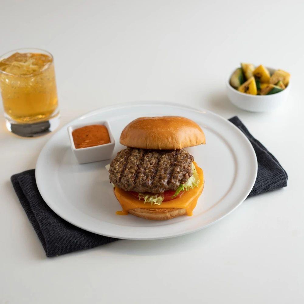 Product gallery 621109645