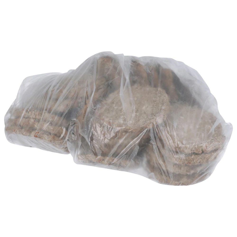 Product gallery 103441844