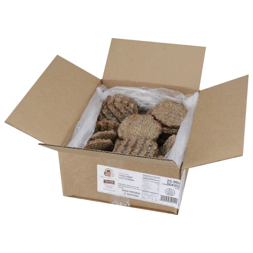 Product gallery 76684469