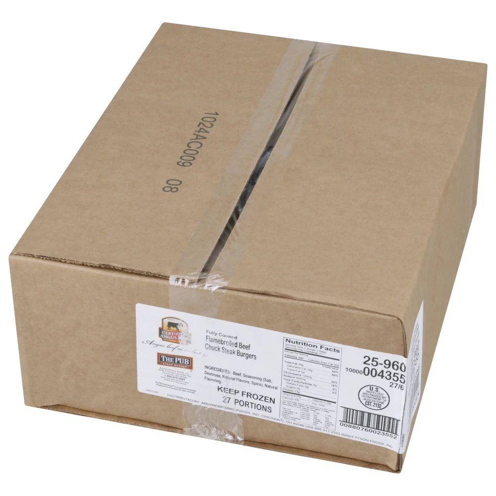 Product gallery 412259876