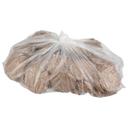 Fully Cooked Flamebroiled Beef Chuck Steak Burger