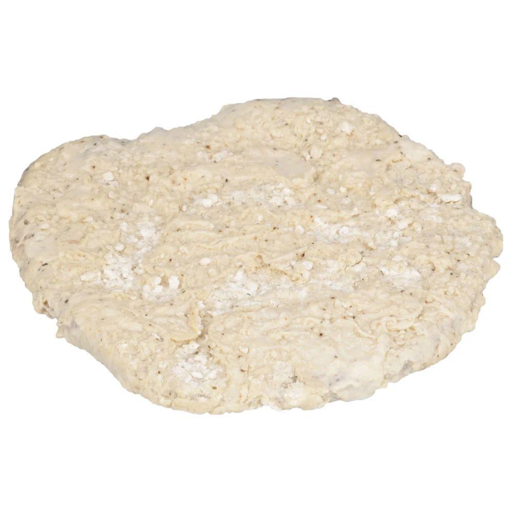 Product gallery 50401622