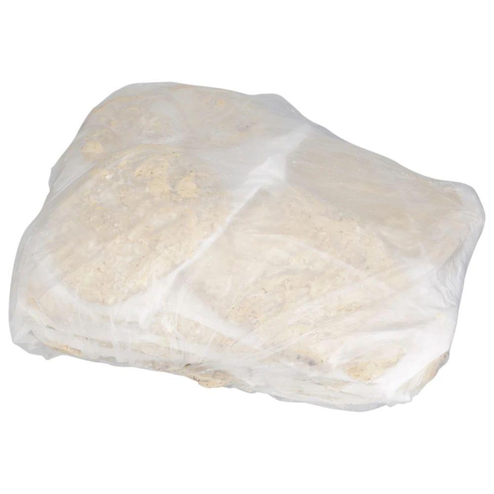 Product gallery 476126256