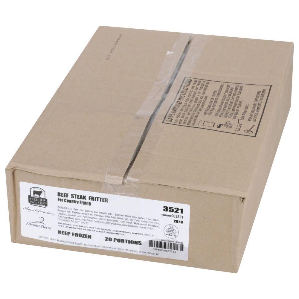 Product gallery 884184560