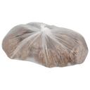 Advance Food Angus Beef Chuck Steak Burger, 4 Ounce -- 40 per case.