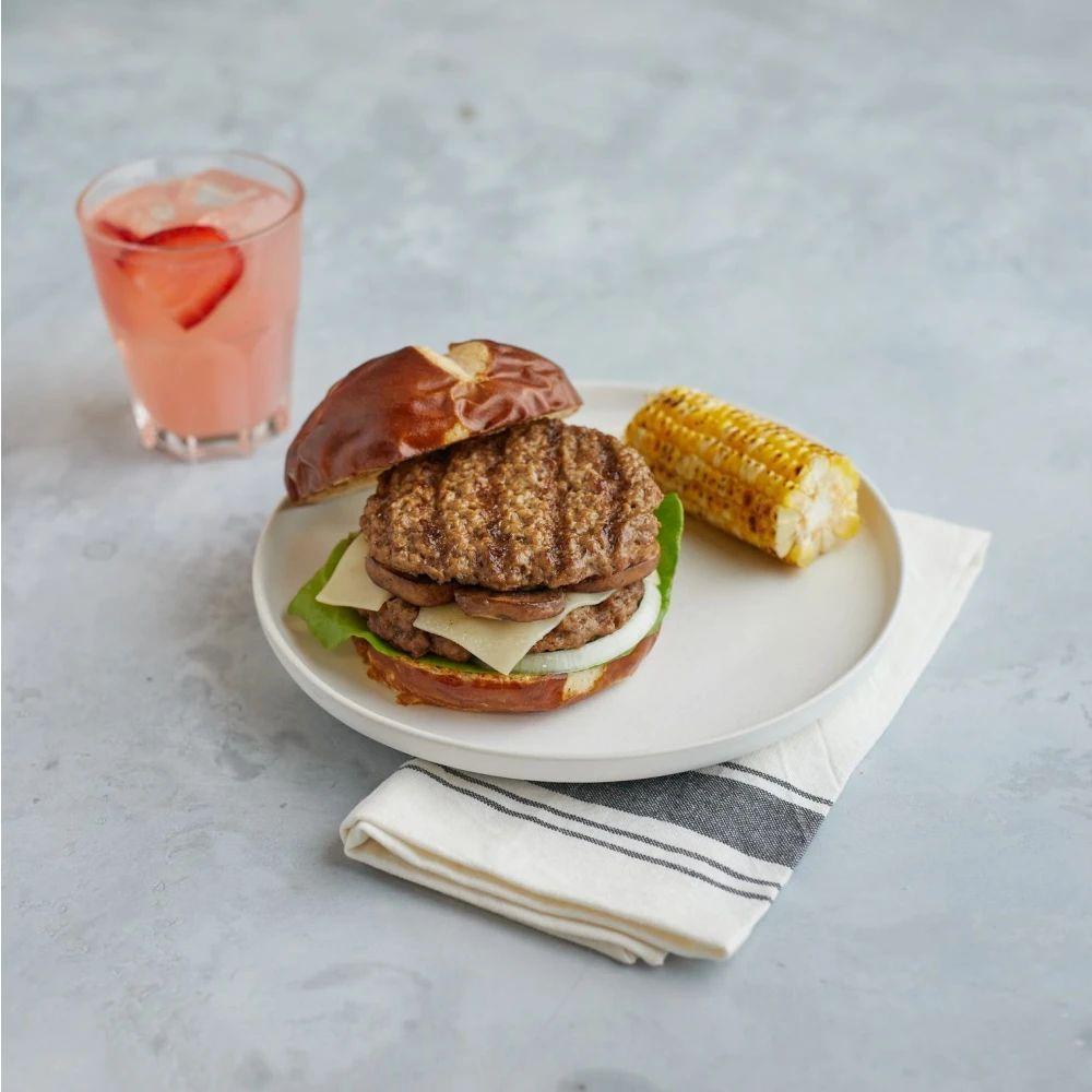 Product gallery 256653280