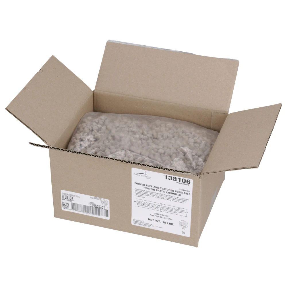 Product gallery 676617674