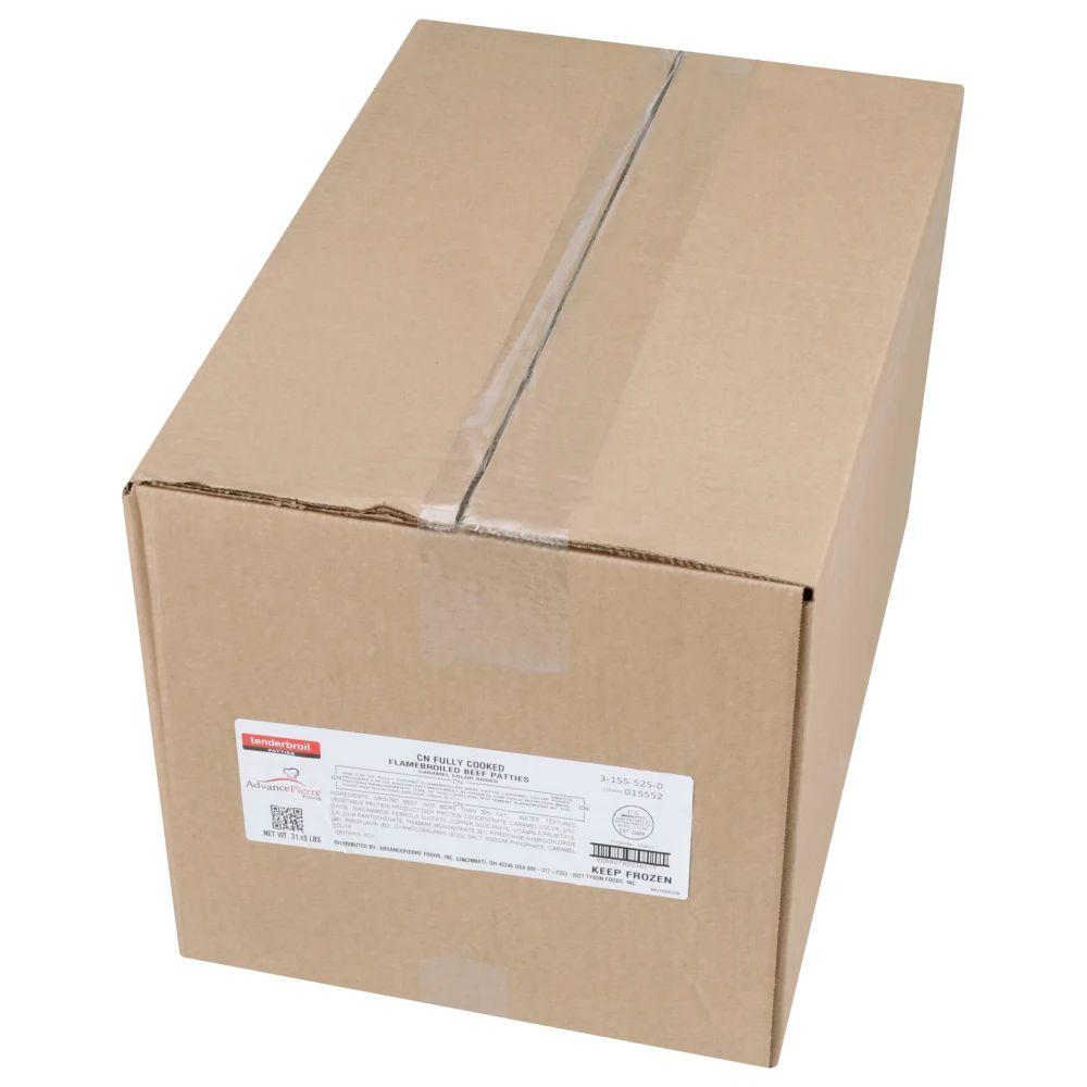 Product gallery 390215767