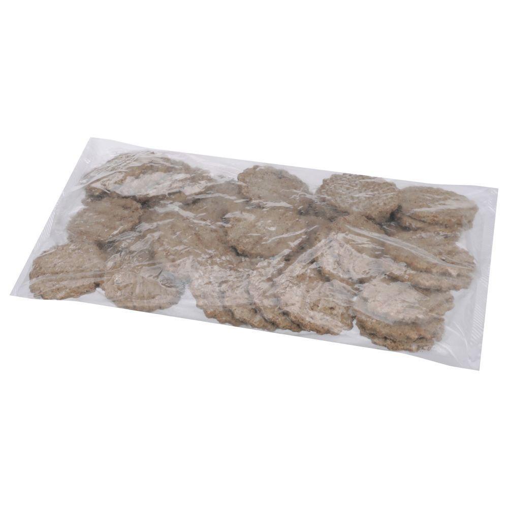 Product gallery 953052979