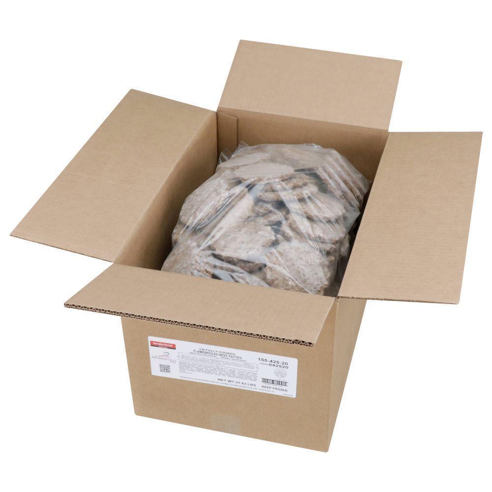 Product gallery 657999810