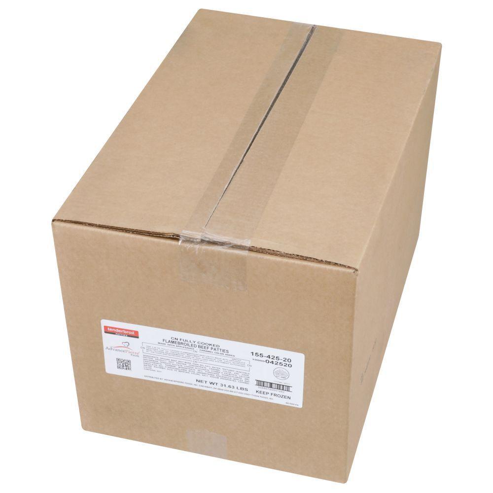 Product gallery 787246414