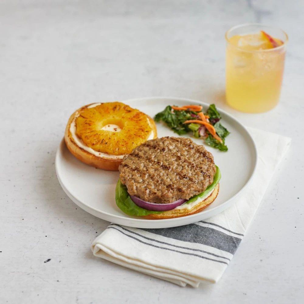 Product gallery 963166102