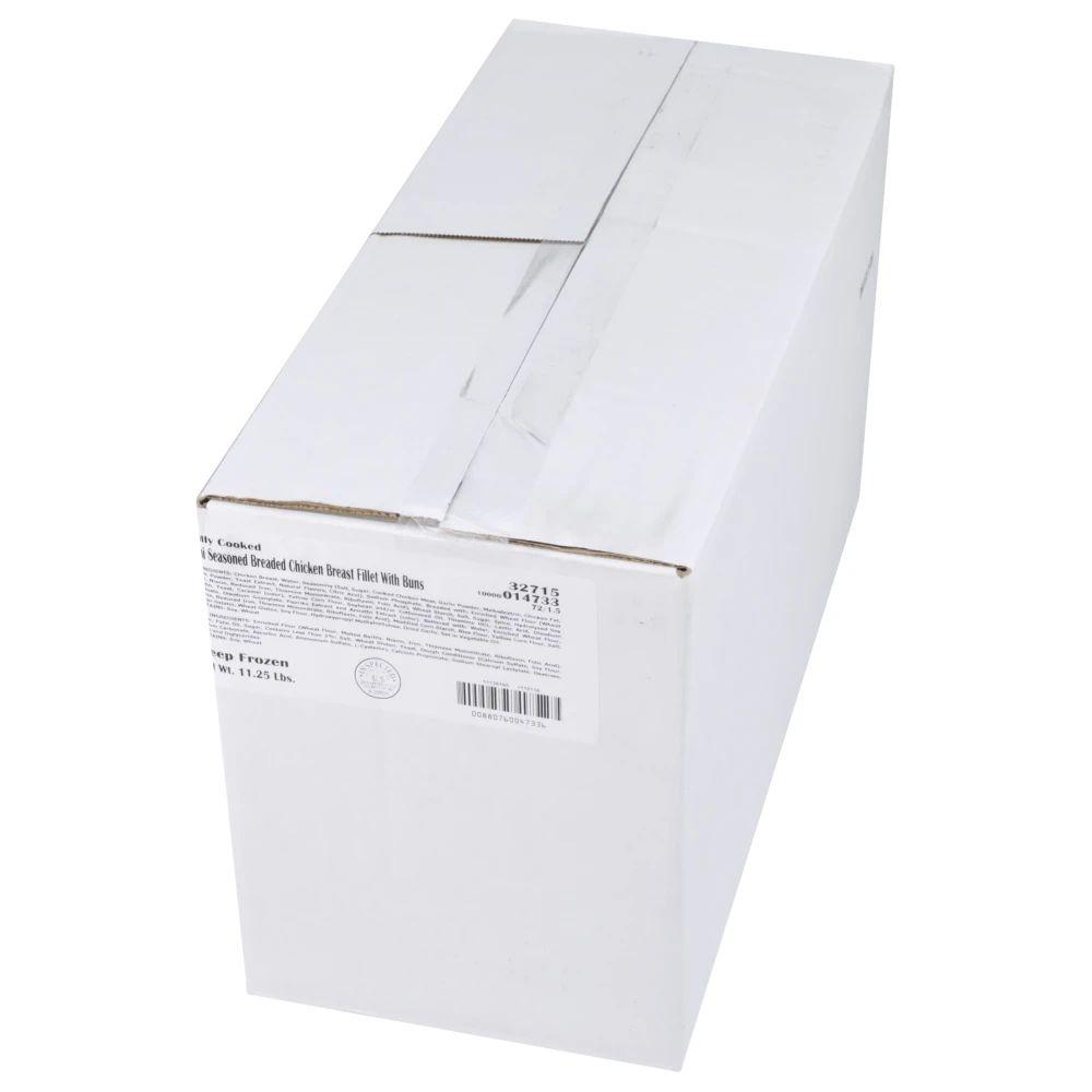 Product gallery 478872938