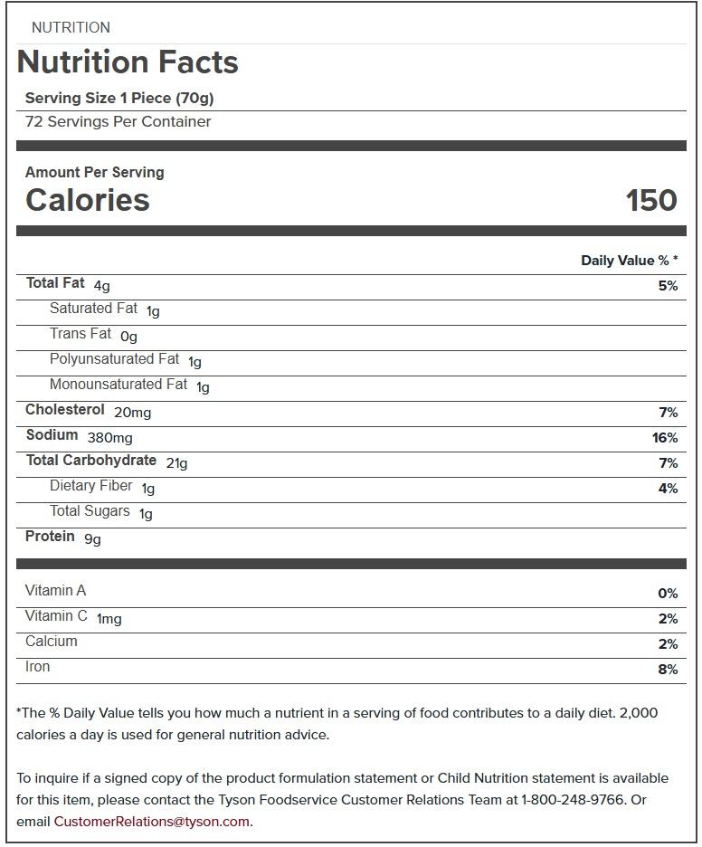 Product gallery 335074025