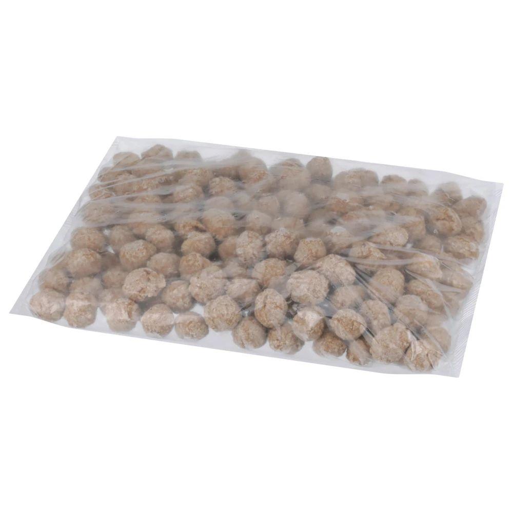 Product gallery 38142971