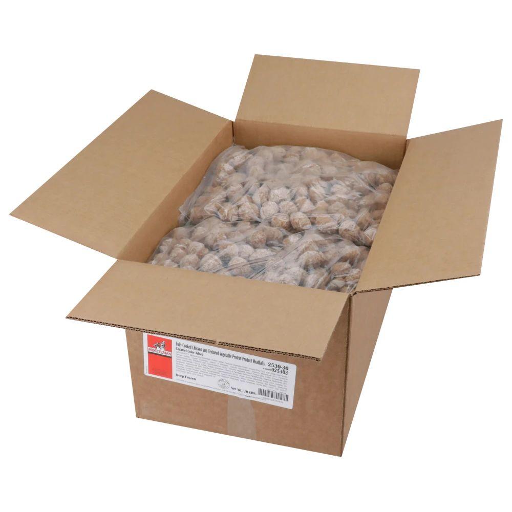 Product gallery 880405983