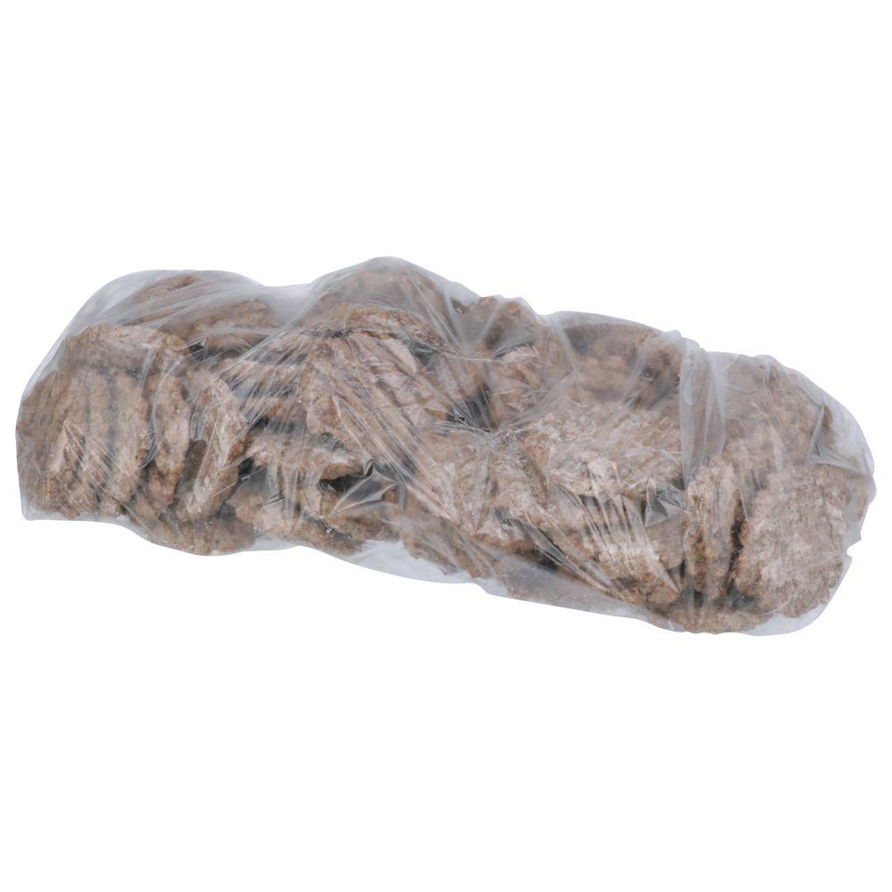 Product gallery 360244811