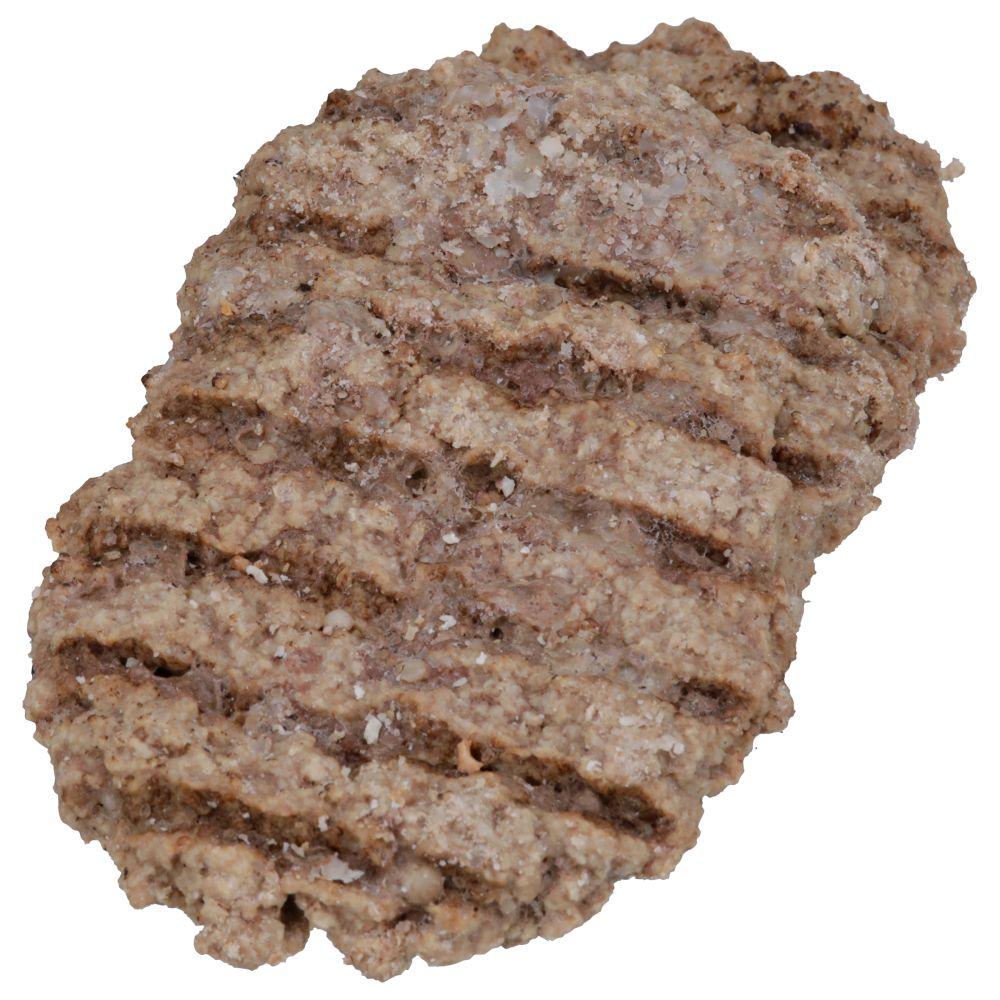 Product gallery 646843700