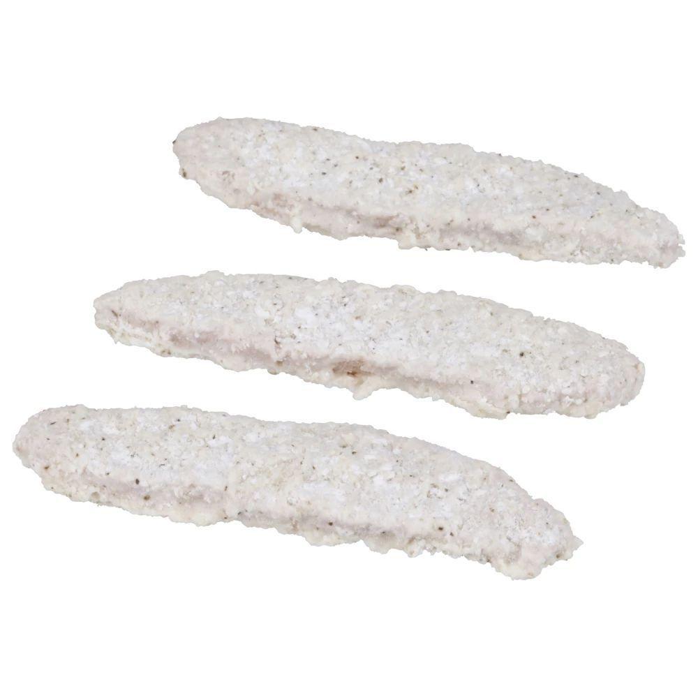 Product gallery 434308743