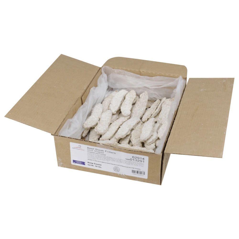 Product gallery 328038275