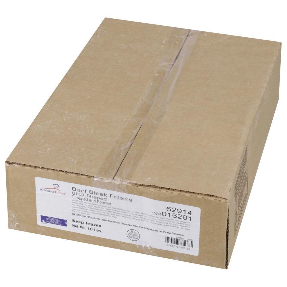 Product gallery 204763514