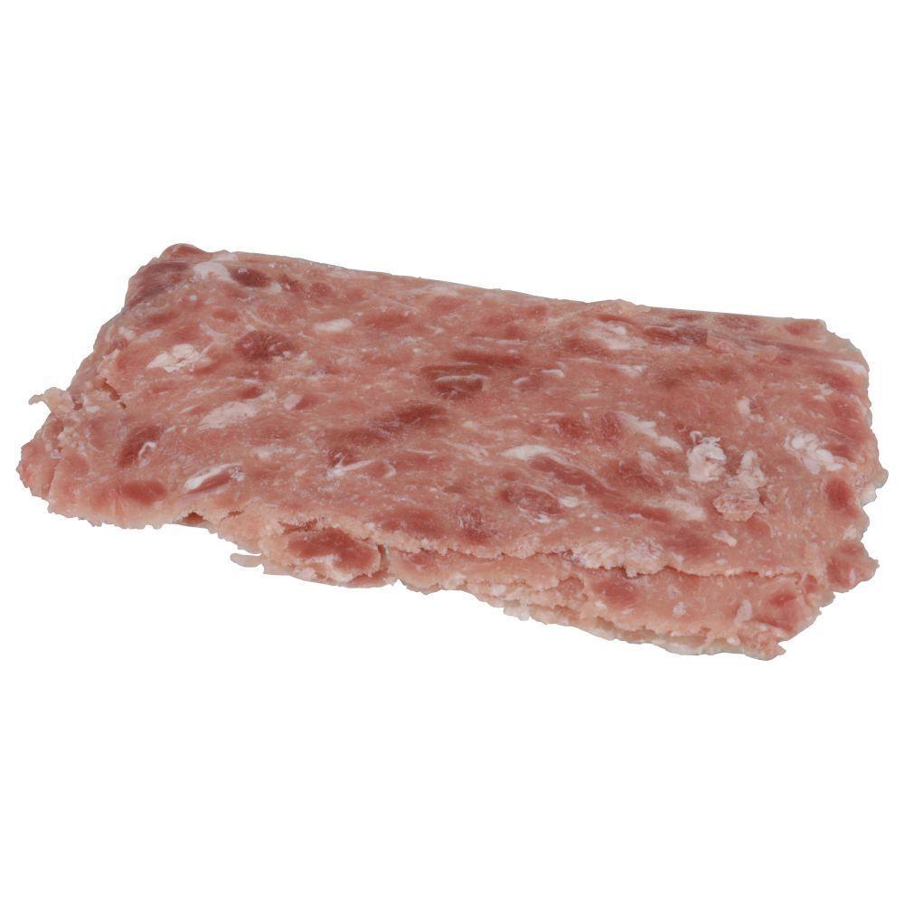 Product gallery 9231347