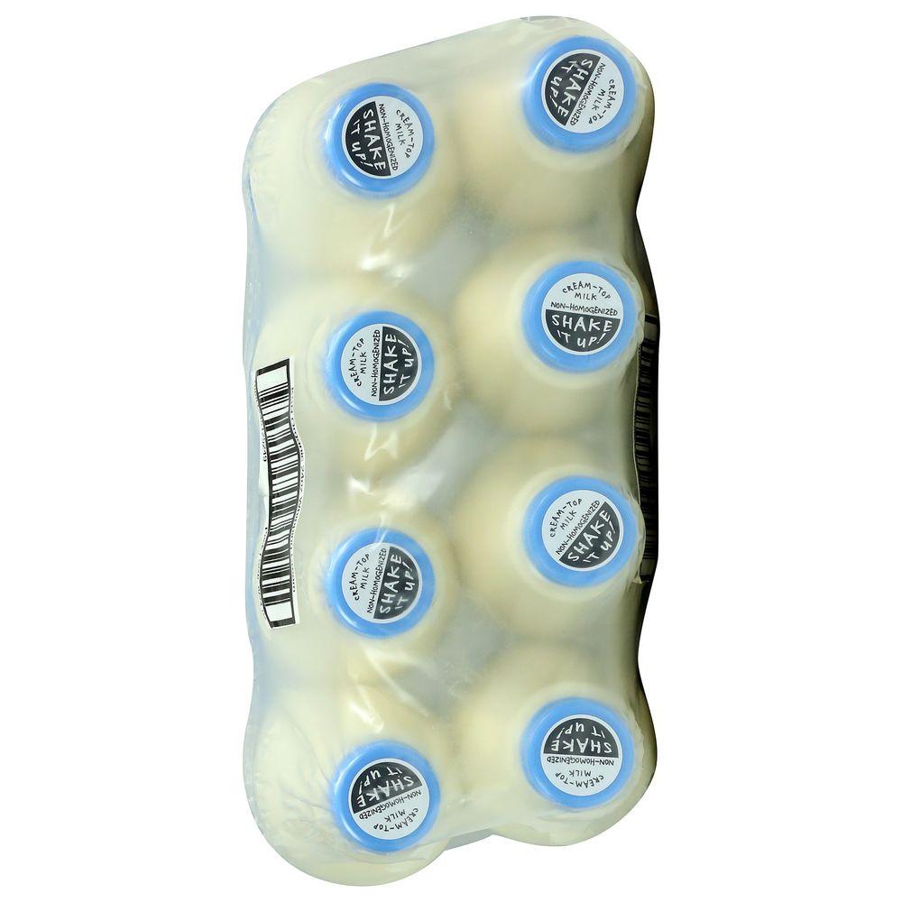 Product gallery 178095596