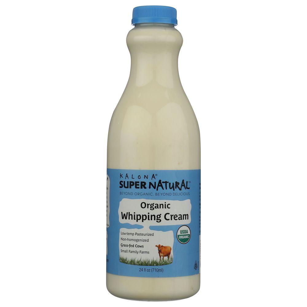 Product gallery 440126504