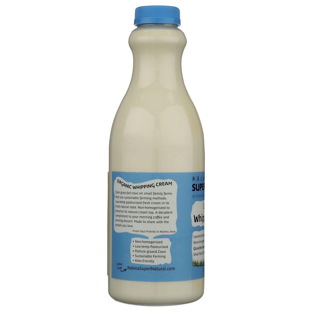 Product gallery 439584650