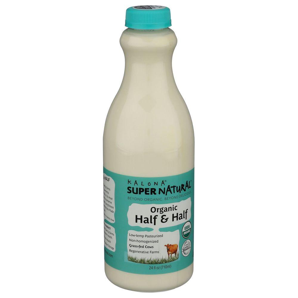 Product gallery 338291800