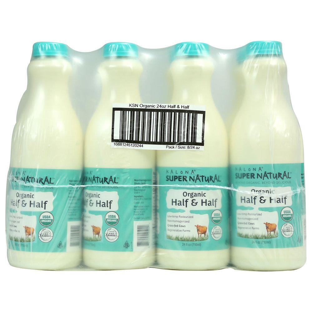 Product gallery 742315488