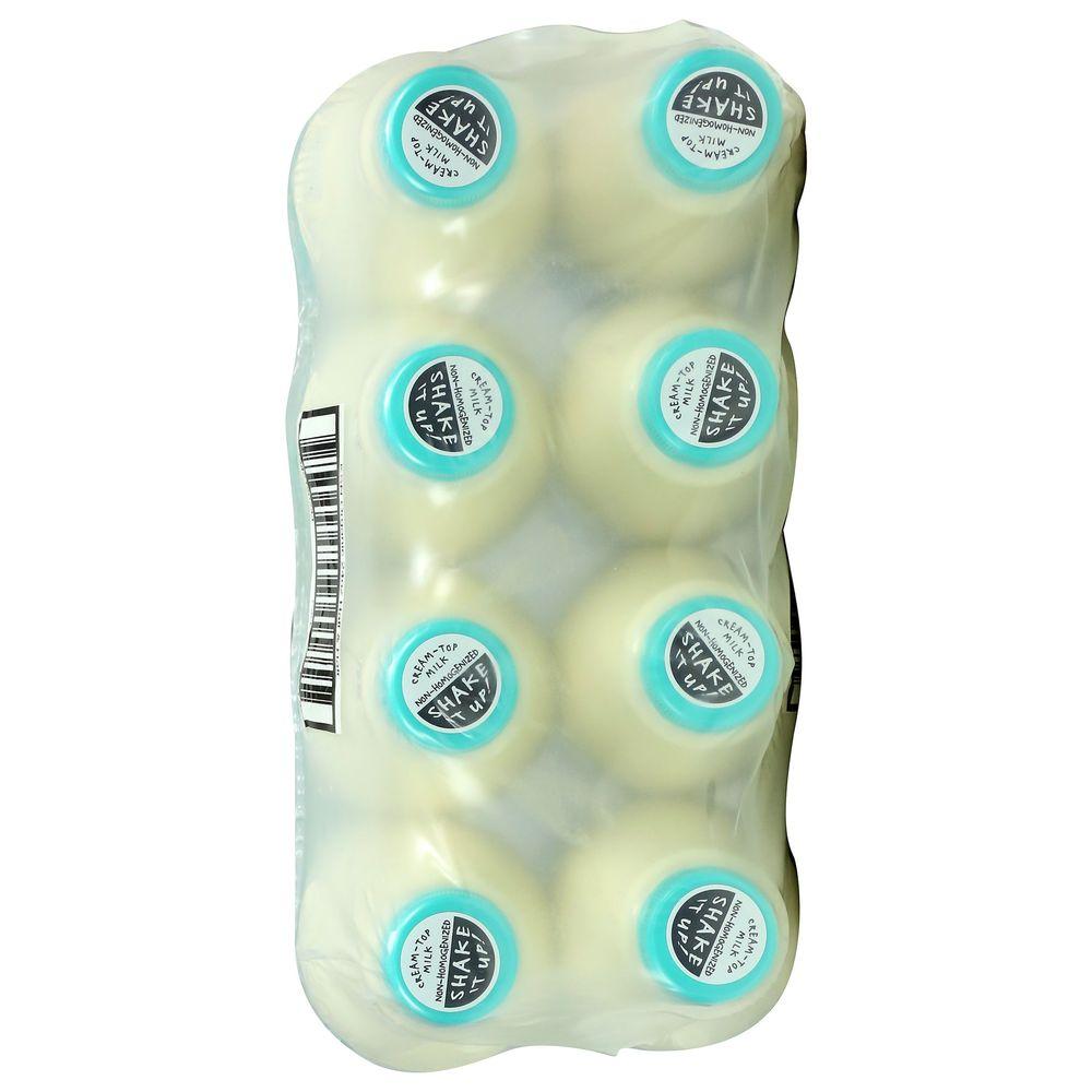 Product gallery 252901023